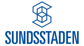 3f_Sundsstaden_logo 3f_Sundsstaden_logo